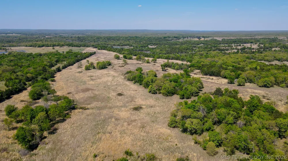 2130 394 Dustin, OK 74839