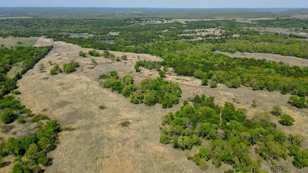 2130 394 Dustin, OK 74839