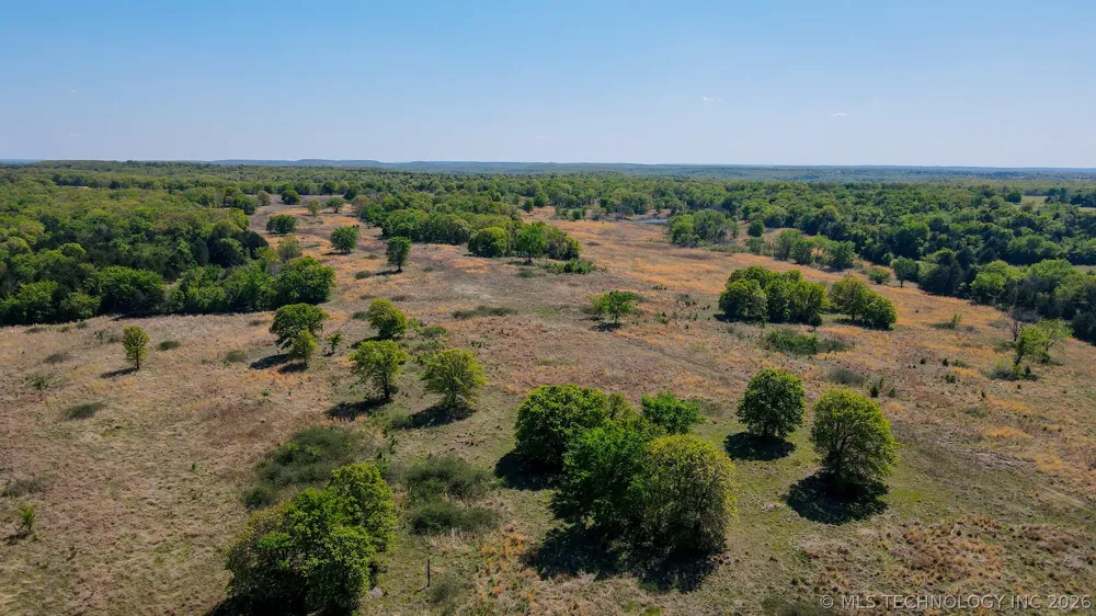 2130 394 Dustin, OK 74839
