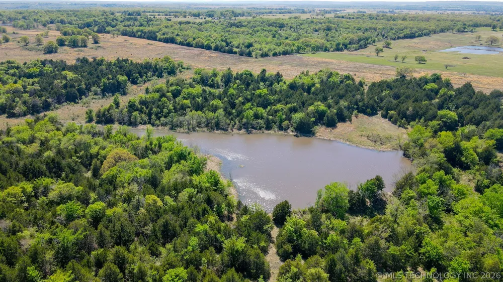 2130 394 Dustin, OK 74839
