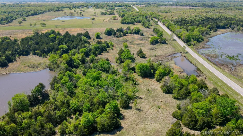 2130 394 Dustin, OK 74839