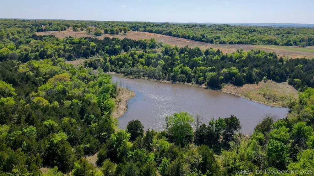 2130 394 Dustin, OK 74839