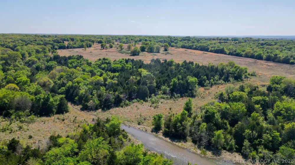 2130 394 Dustin, OK 74839