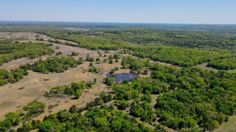 2130 394 Dustin, OK 74839