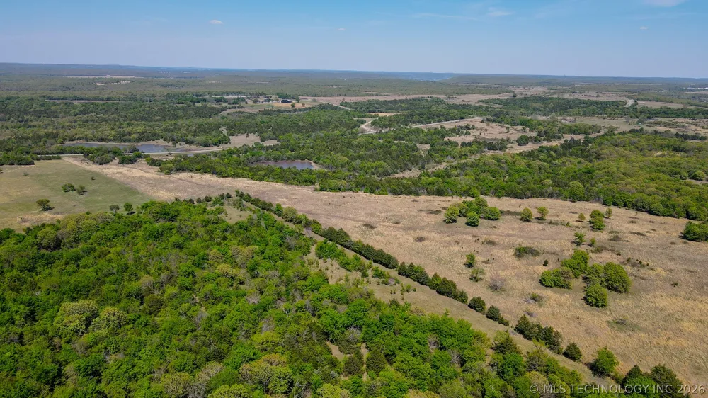 2130 394 Dustin, OK 74839