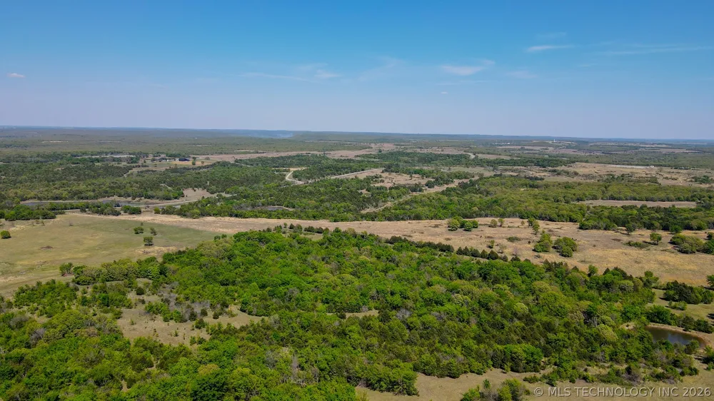 2130 394 Dustin, OK 74839