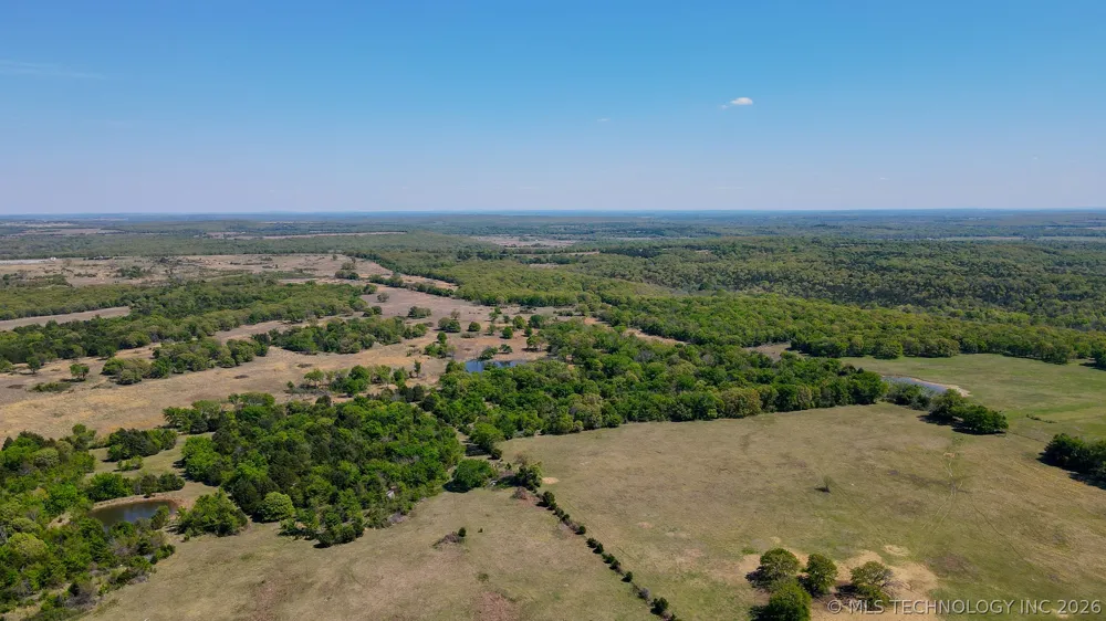 2130 394 Dustin, OK 74839