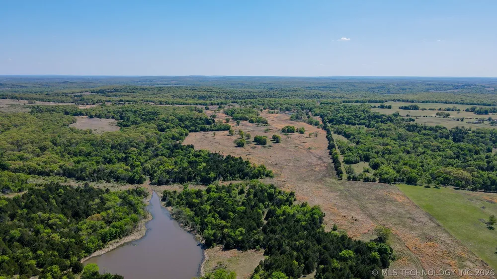 2130 394 Dustin, OK 74839