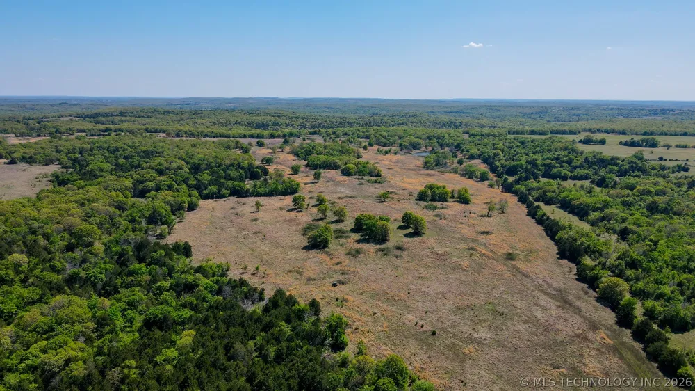 2130 394 Dustin, OK 74839