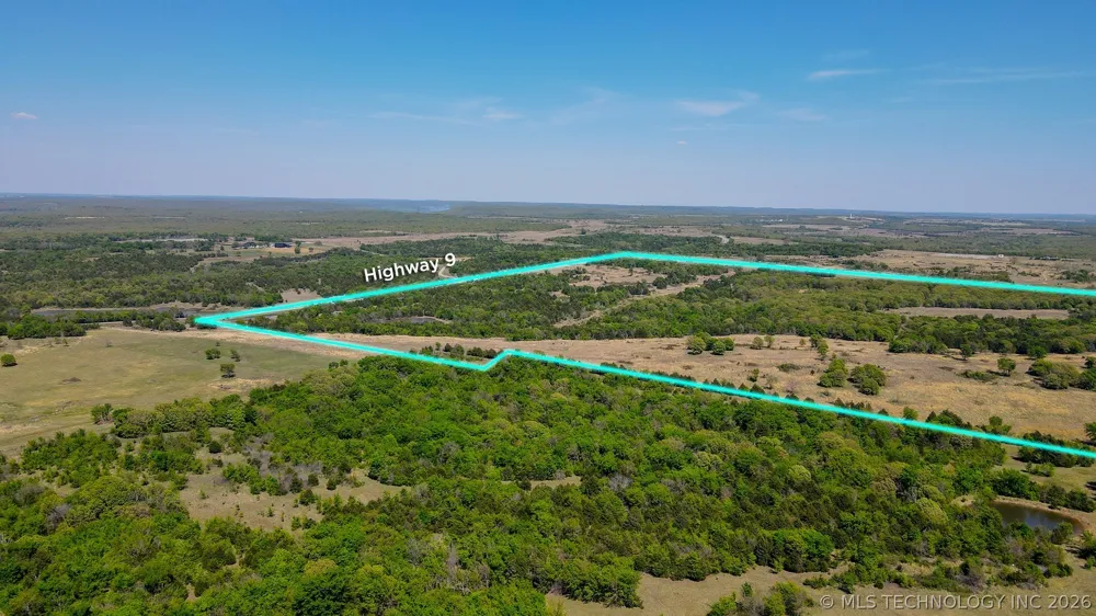 2130 394 Dustin, OK 74839