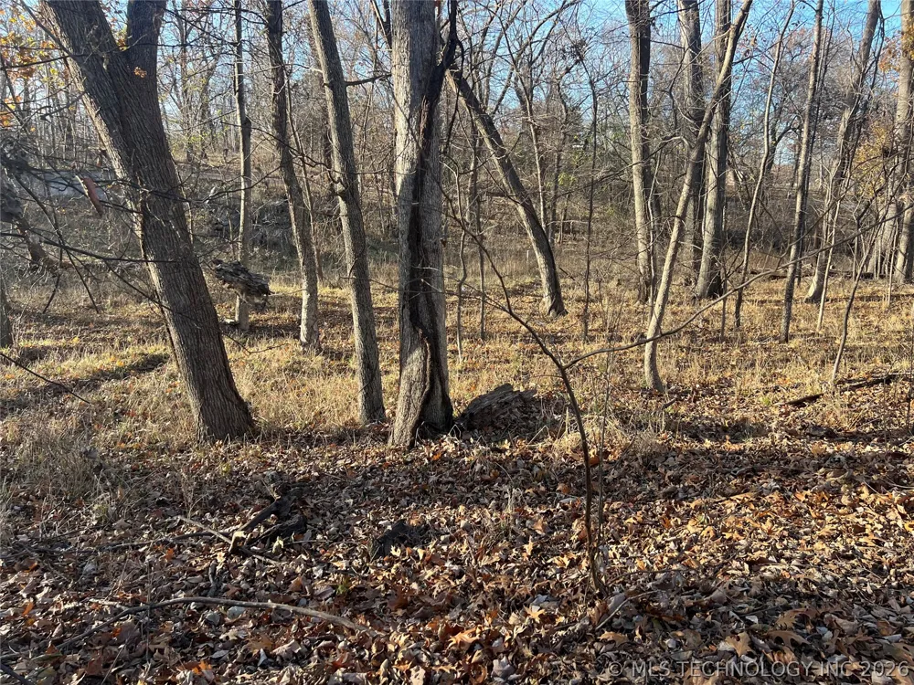 Kansas Drive Grove, OK 74344