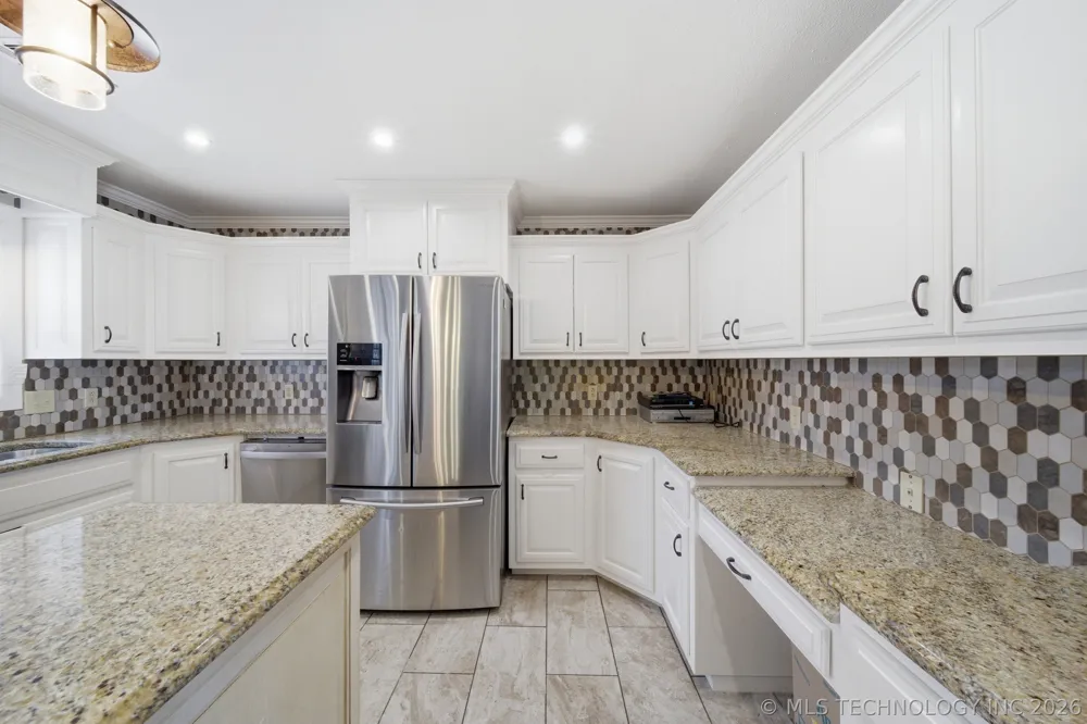 22250 NS 416 ROAD Nowata, OK 74048