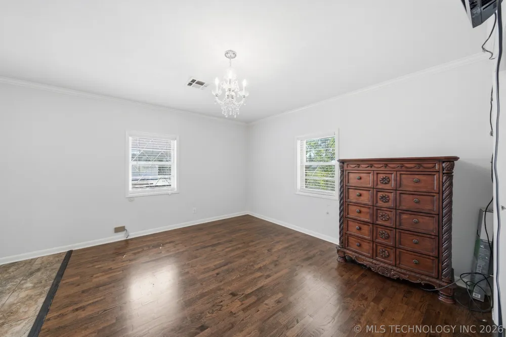 22250 NS 416 ROAD Nowata, OK 74048