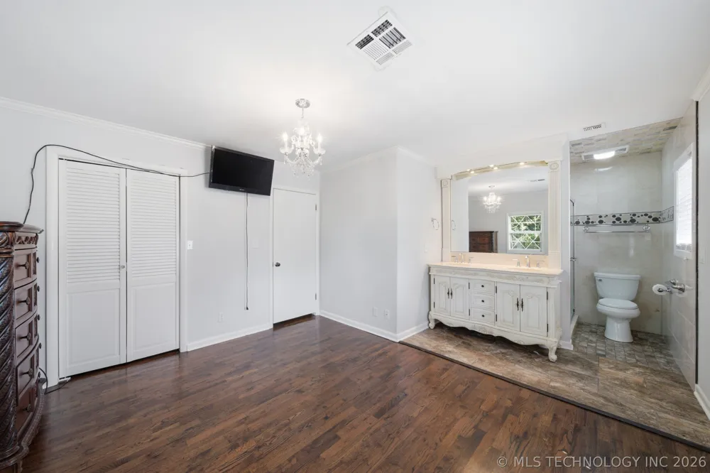 22250 NS 416 ROAD Nowata, OK 74048