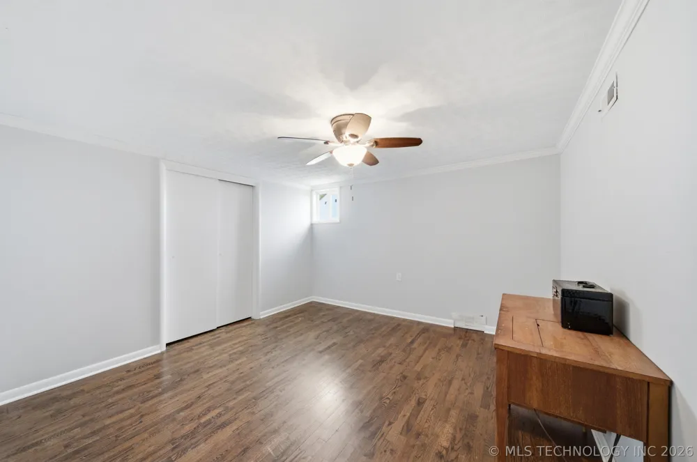22250 NS 416 ROAD Nowata, OK 74048