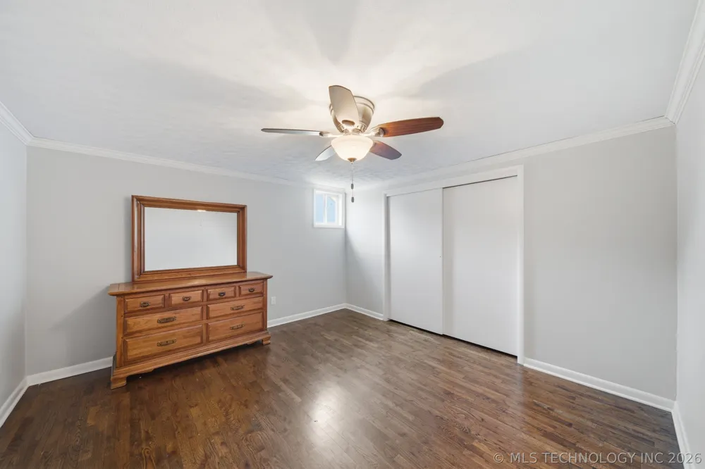 22250 NS 416 ROAD Nowata, OK 74048