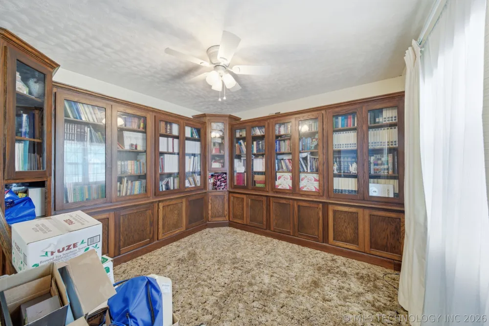 22250 NS 416 ROAD Nowata, OK 74048