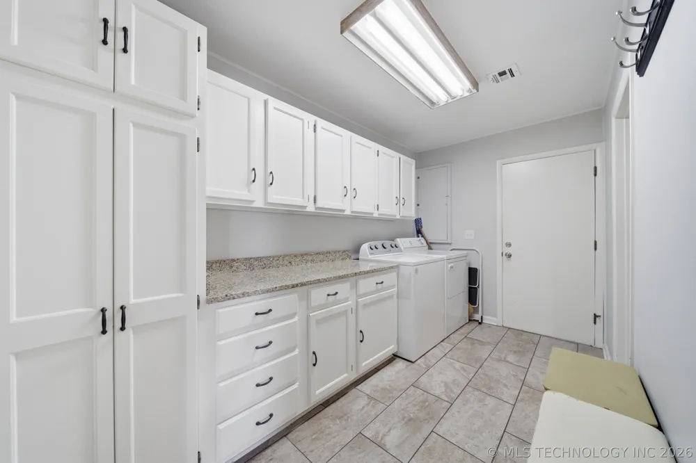 22250 NS 416 ROAD Nowata, OK 74048