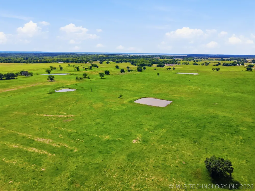 22250 NS 416 ROAD Nowata, OK 74048