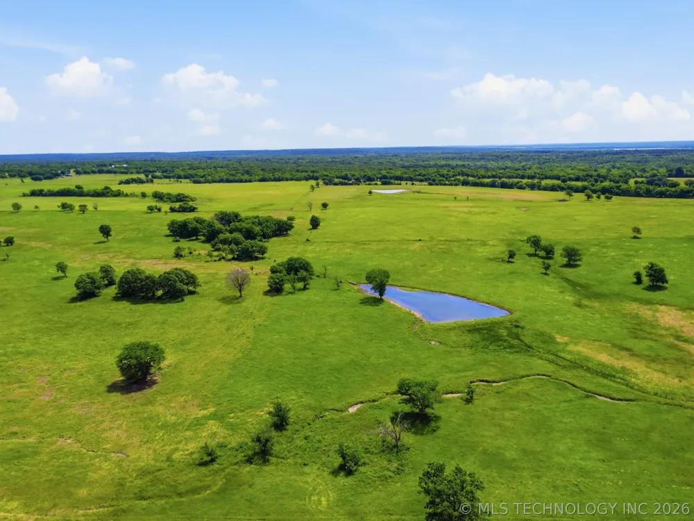 22250 NS 416 ROAD Nowata, OK 74048