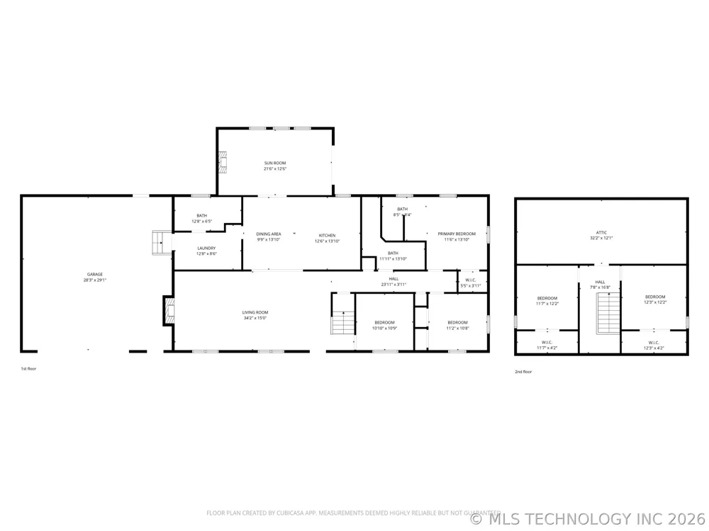 22250 NS 416 ROAD Nowata, OK 74048