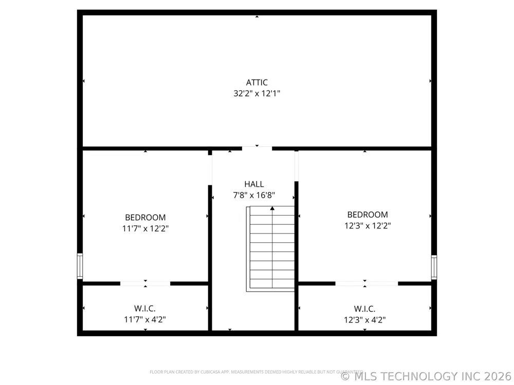 22250 NS 416 ROAD Nowata, OK 74048