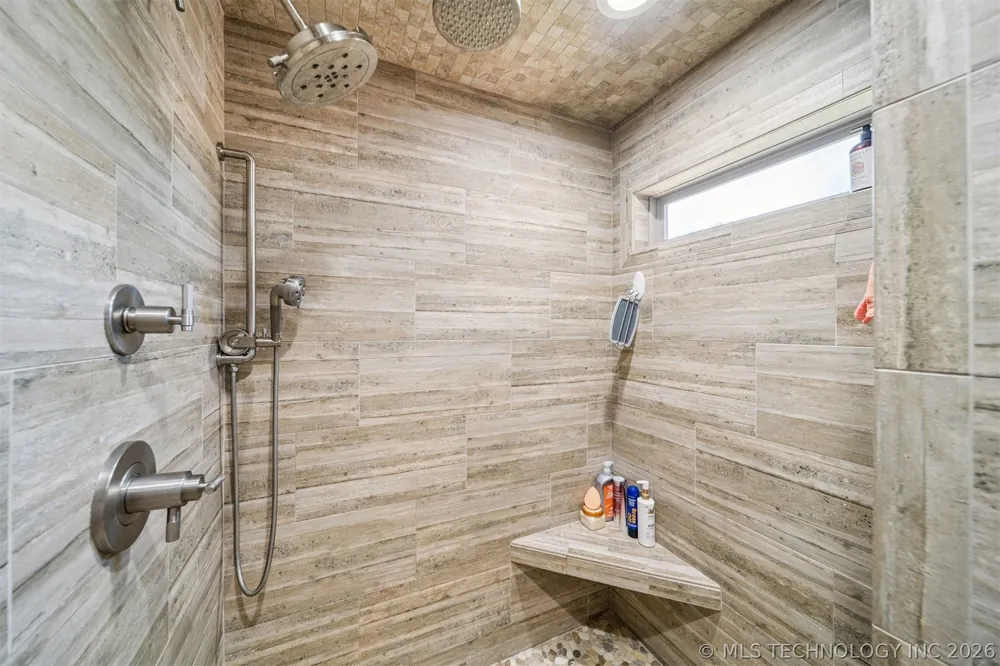 116 Eagleview Pryor, OK 74361