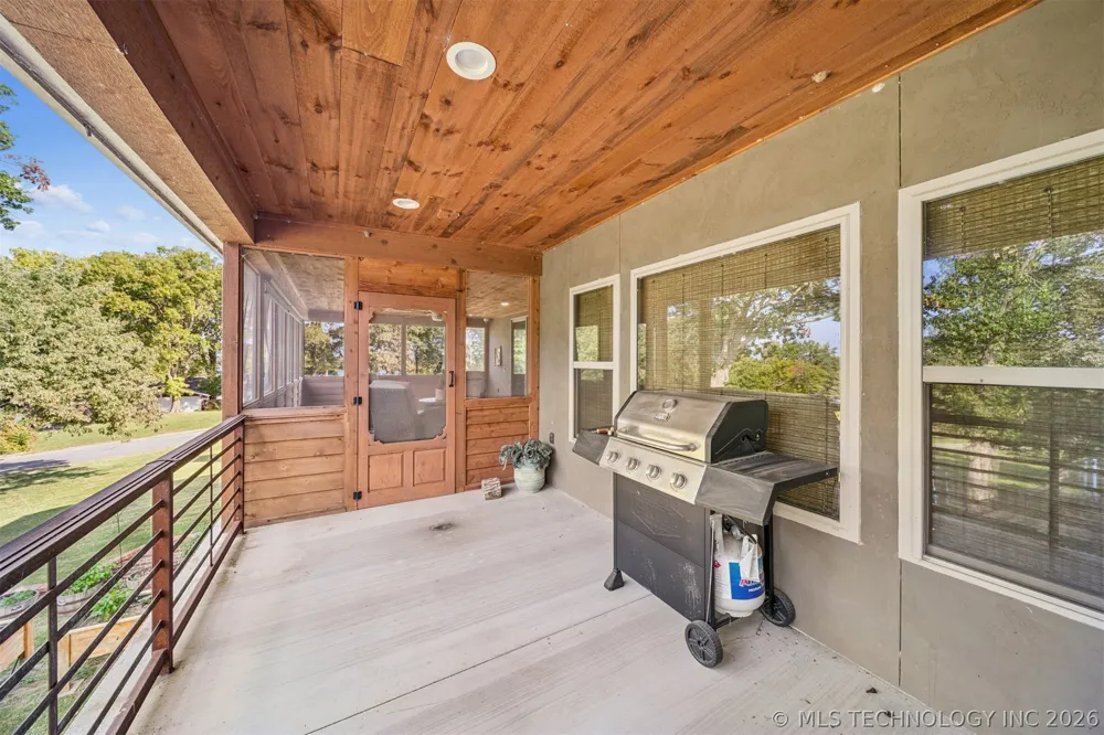 116 Eagleview Pryor, OK 74361