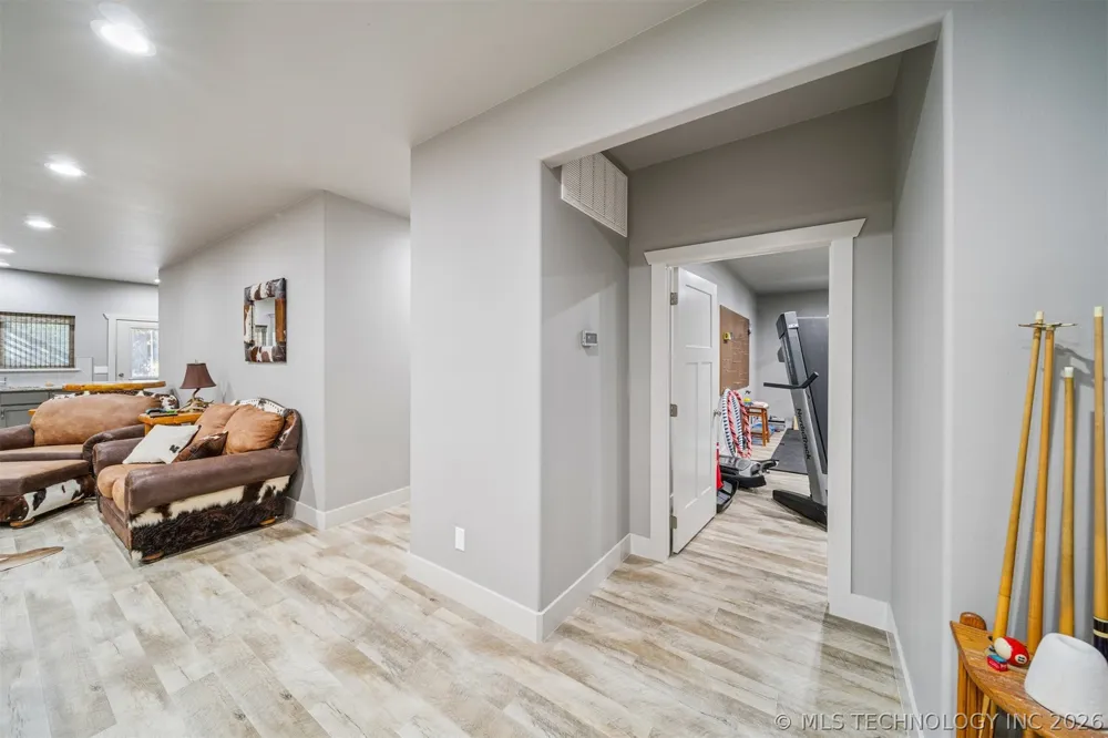 116 Eagleview Pryor, OK 74361