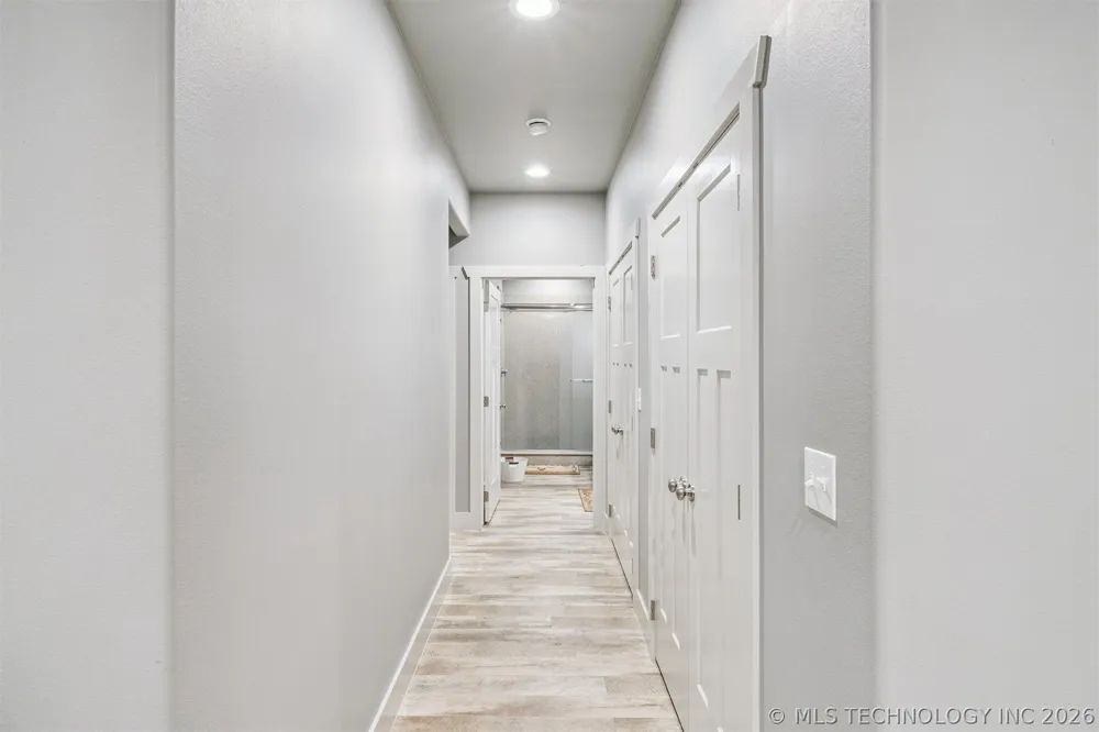 116 Eagleview Pryor, OK 74361
