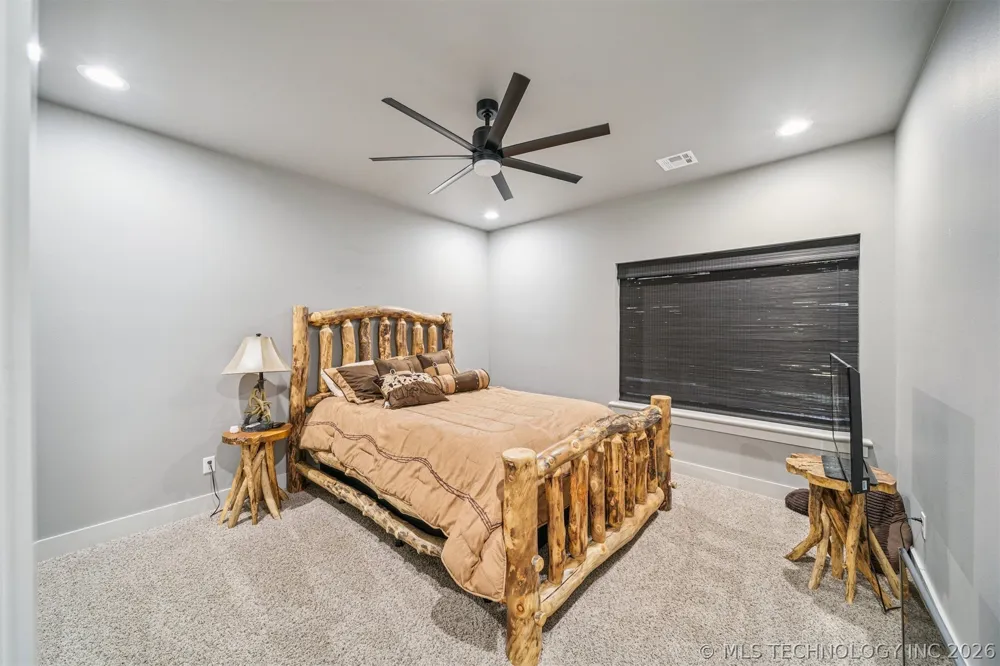 116 Eagleview Pryor, OK 74361