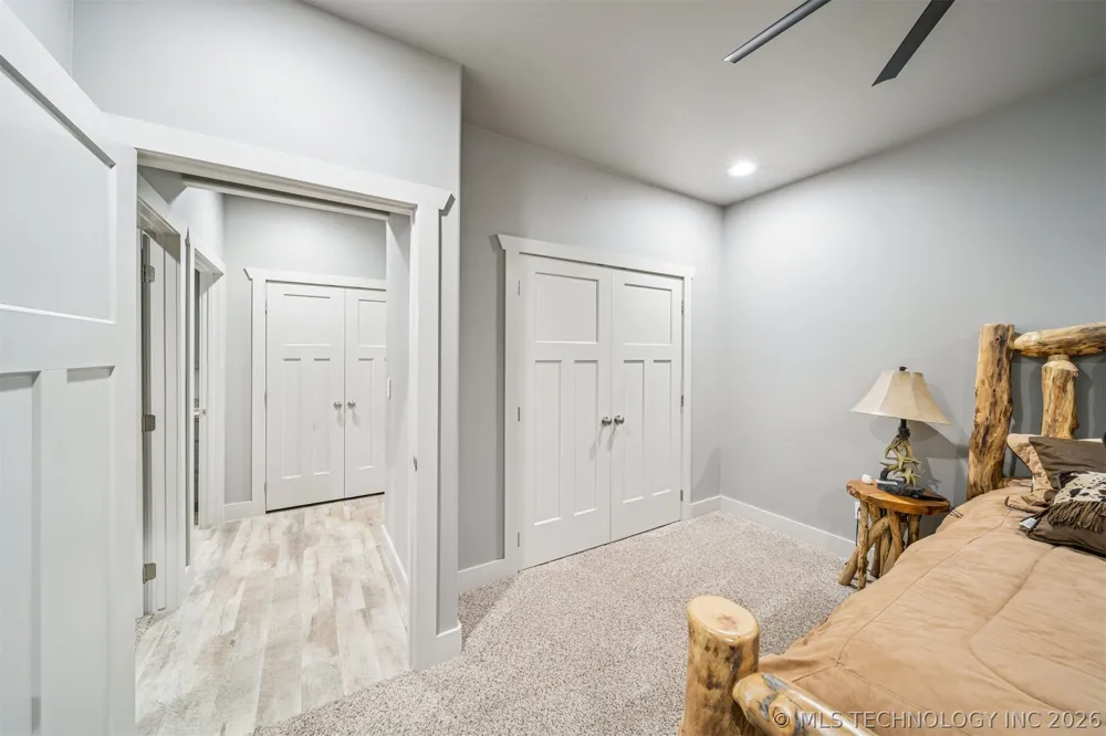 116 Eagleview Pryor, OK 74361