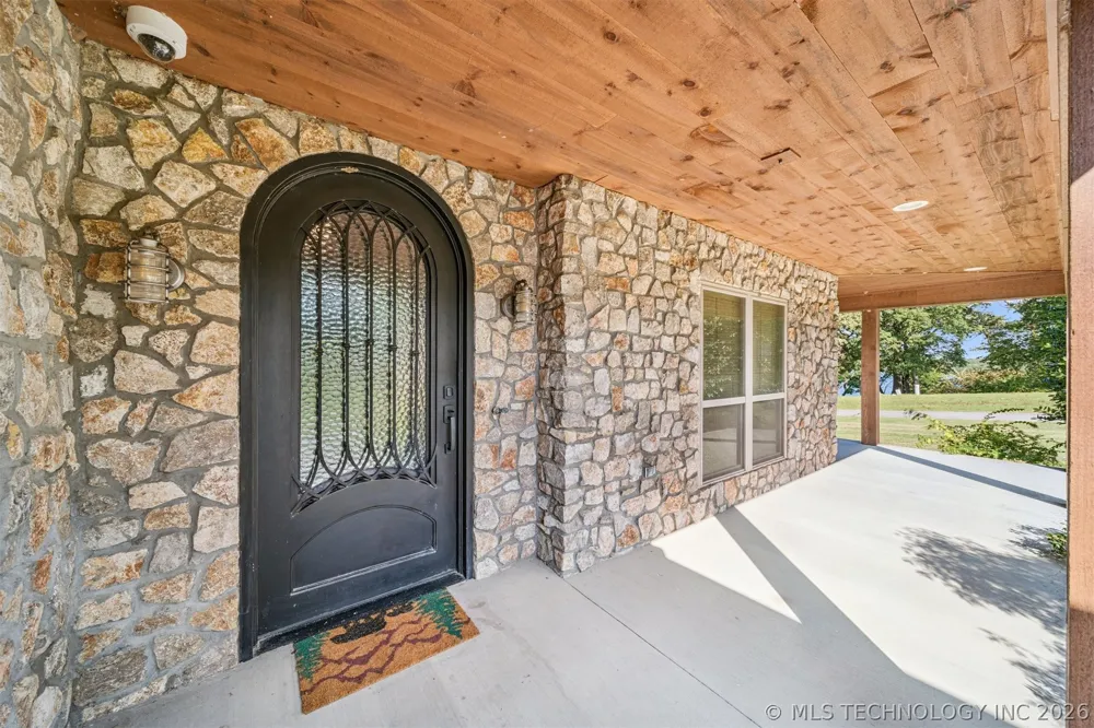 116 Eagleview Pryor, OK 74361