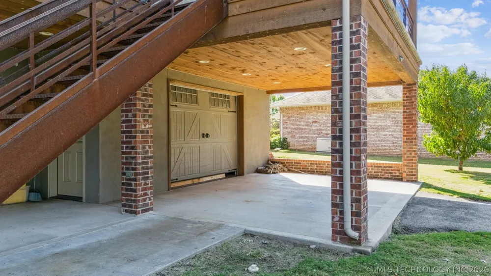 116 Eagleview Pryor, OK 74361
