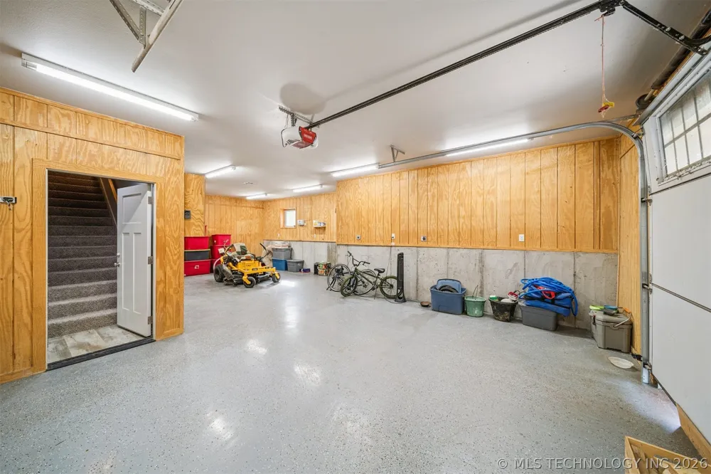 116 Eagleview Pryor, OK 74361