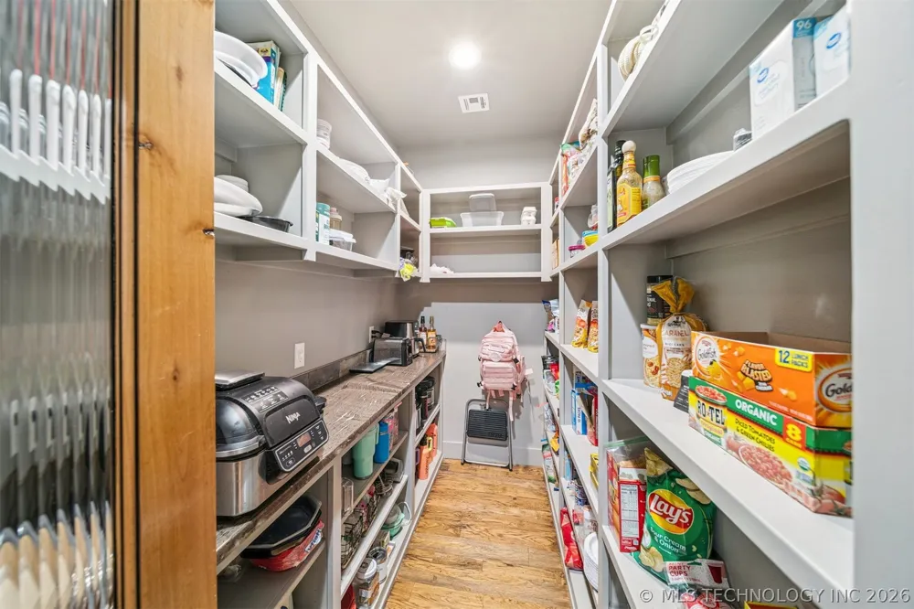 116 Eagleview Pryor, OK 74361