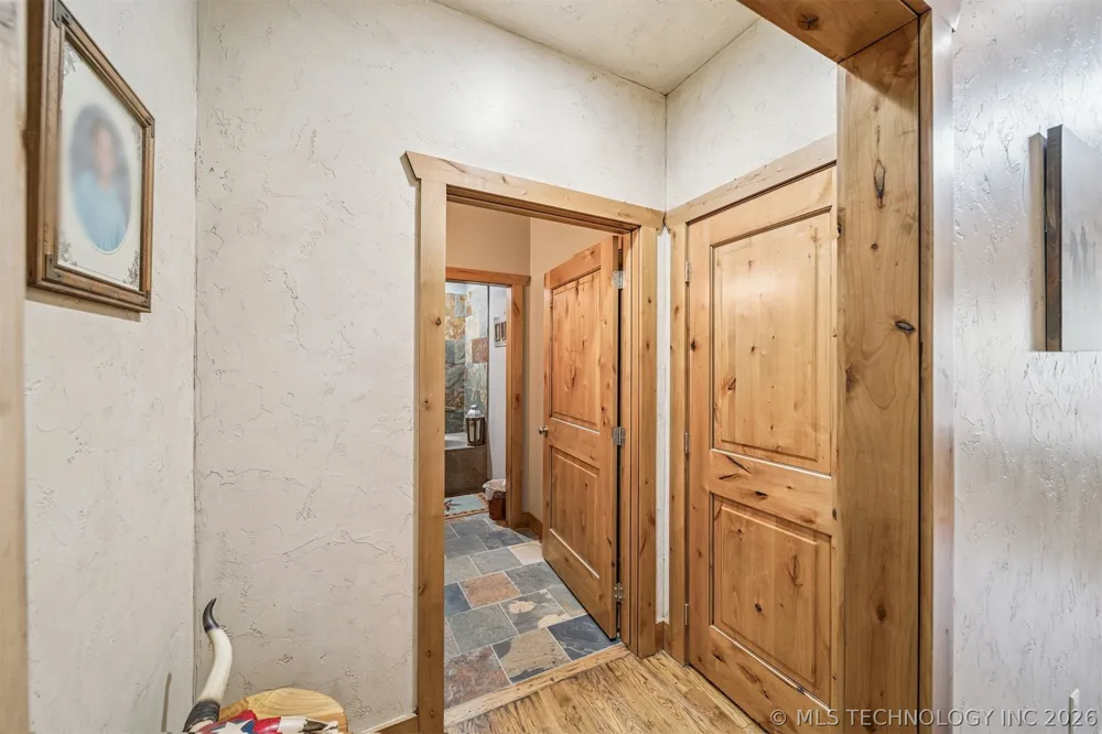 116 Eagleview Pryor, OK 74361