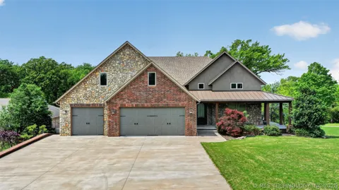 116 Eagleview