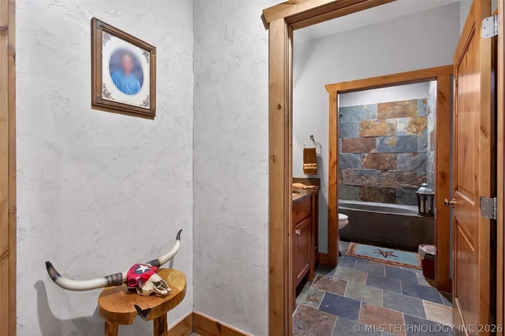 116 Eagleview Pryor, OK 74361