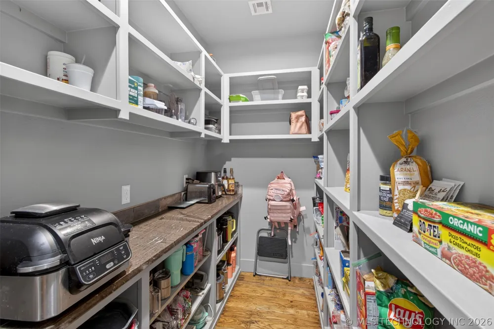 116 Eagleview Pryor, OK 74361