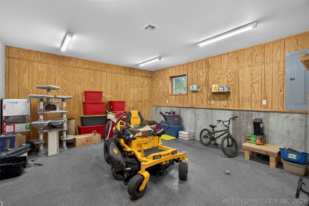 116 Eagleview Pryor, OK 74361