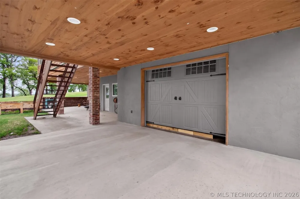 116 Eagleview Pryor, OK 74361