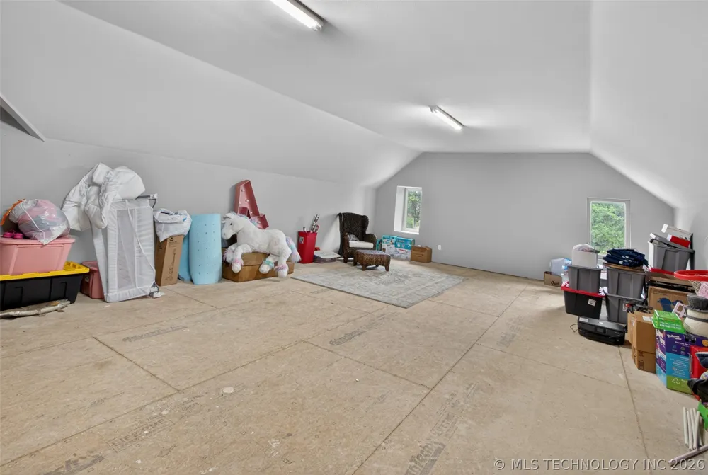 116 Eagleview Pryor, OK 74361