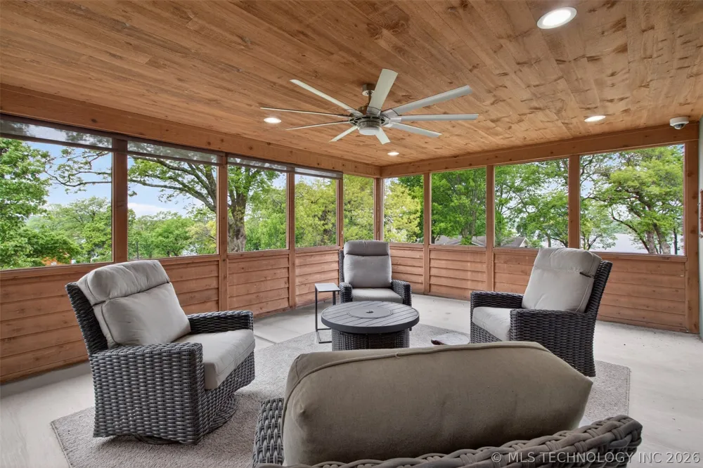 116 Eagleview Pryor, OK 74361