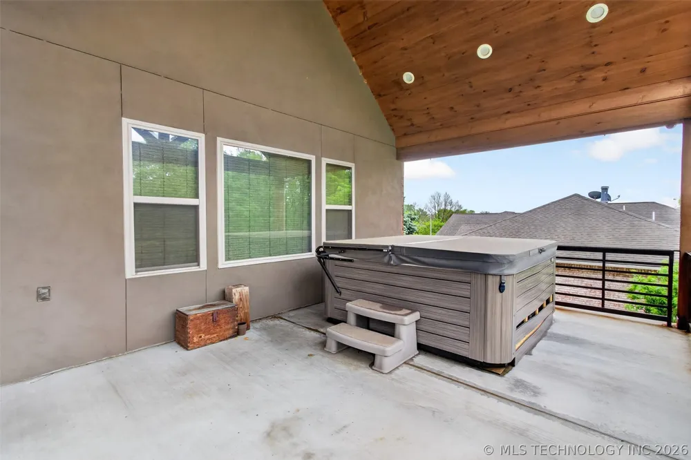 116 Eagleview Pryor, OK 74361
