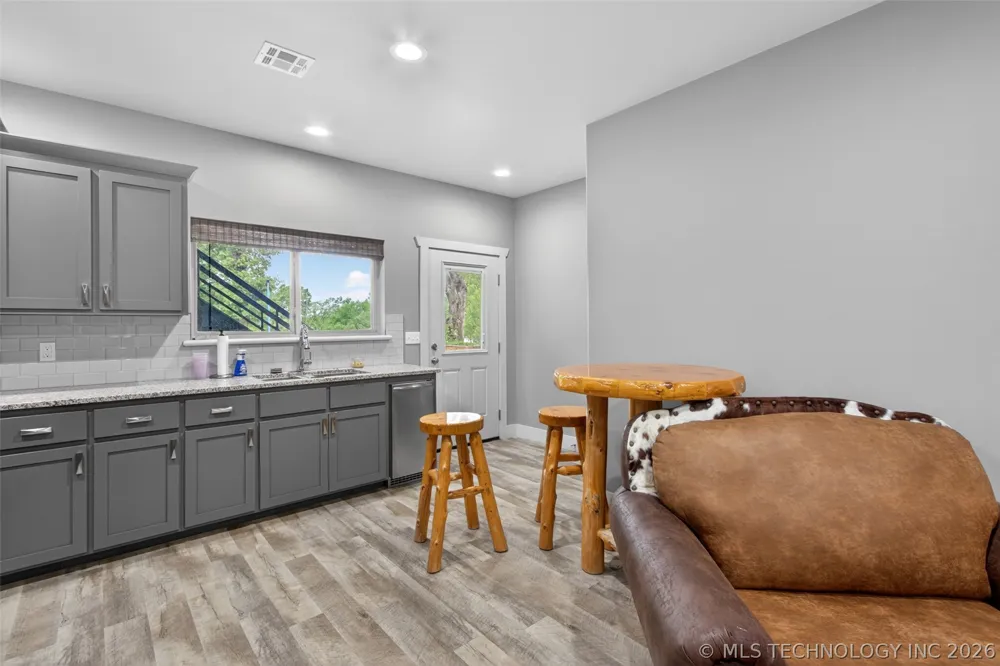 116 Eagleview Pryor, OK 74361