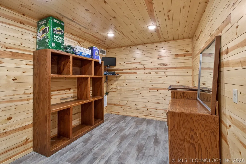 116 Eagleview Pryor, OK 74361