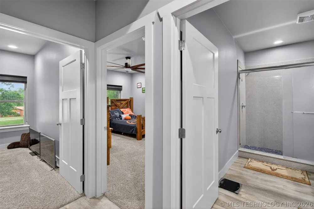 116 Eagleview Pryor, OK 74361