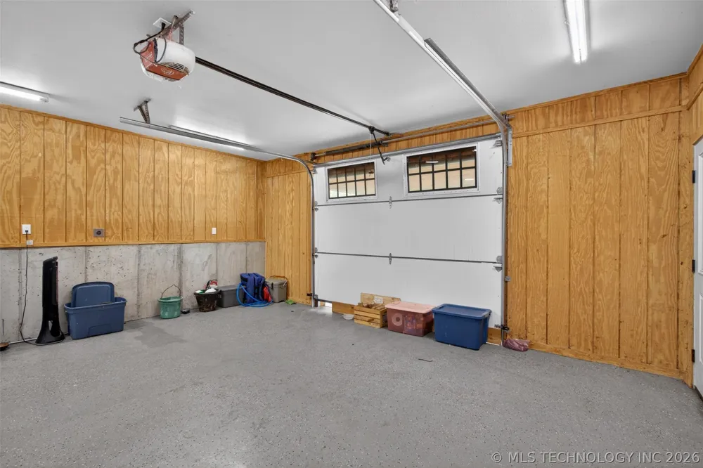 116 Eagleview Pryor, OK 74361