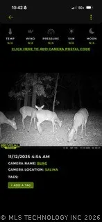 961 Campus Road Salina, OK 74365